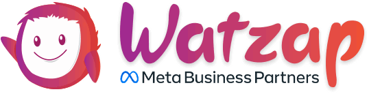 WatZap
